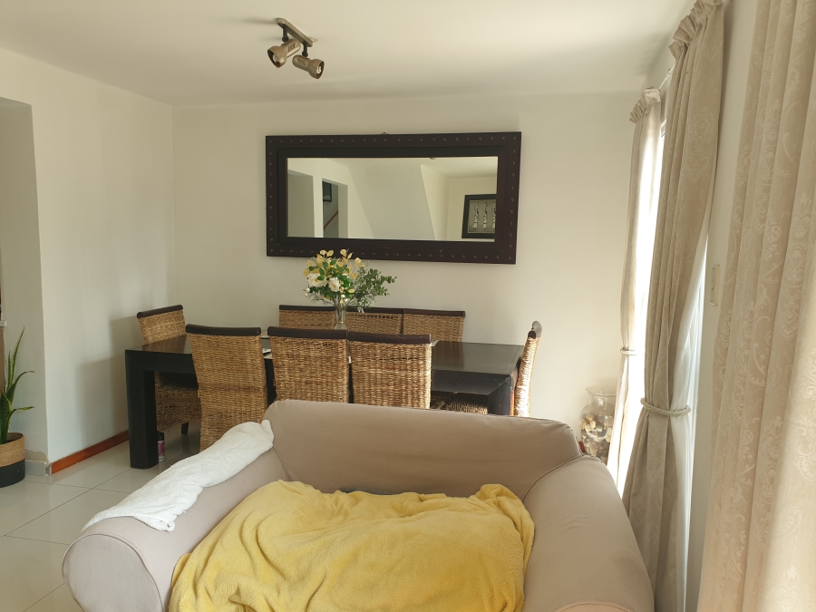To Let 3 Bedroom Property for Rent in Diep River Western Cape